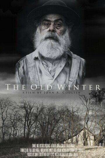 Постер фильма «The Old Winter»