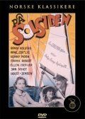 Постер фильма «På solsiden»