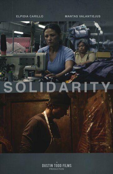 Solidarity