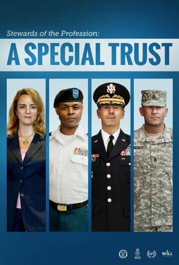 A Special Trust
