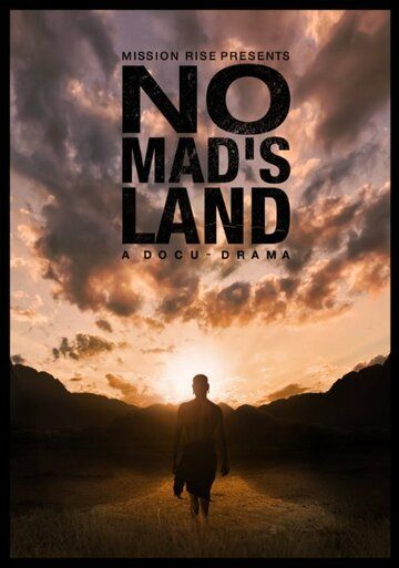 Постер фильма «Nomad's Land»
