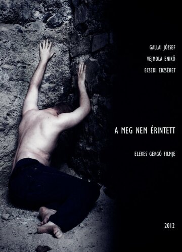 Постер фильма «A meg nem érintett»