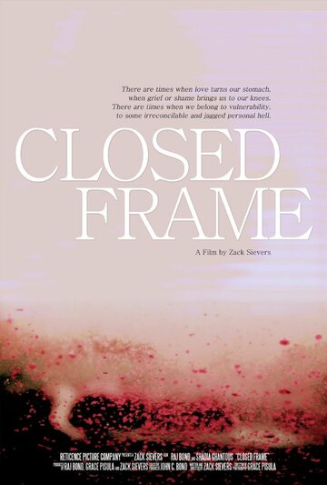 Closed Frame
