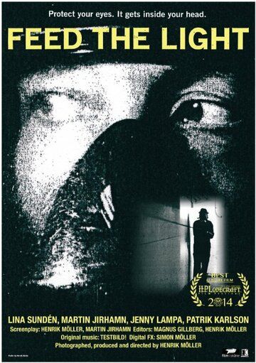 Постер фильма «Местный смотритель»