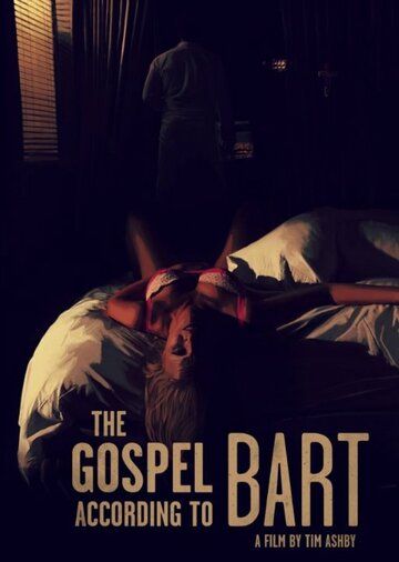 Постер фильма «The Gospel According to Bart»