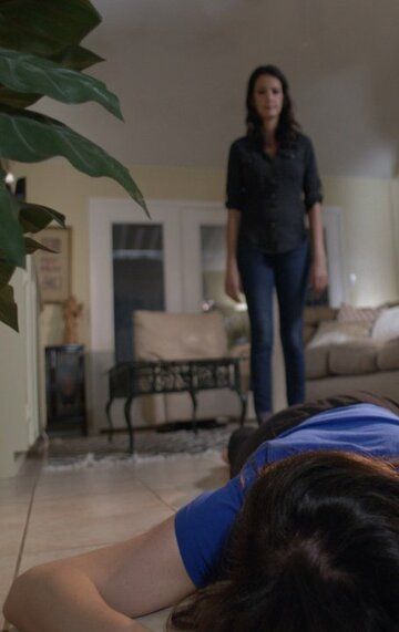 A Woman Betrayed