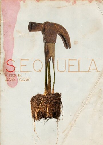 Постер фильма «Sequela»