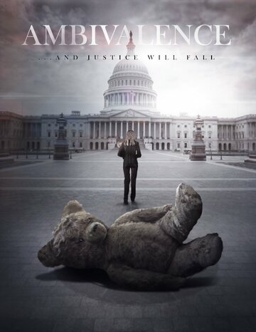 Постер фильма «Taken Away»