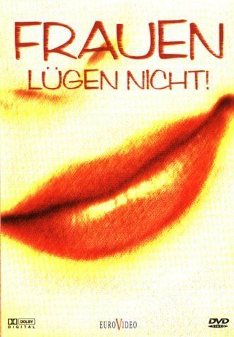 Постер фильма «Frauen lügen nicht»