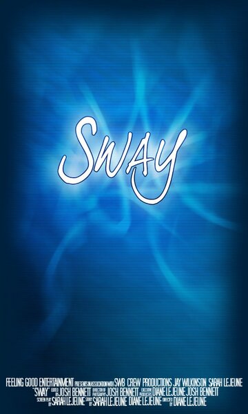 Постер фильма «Sway»