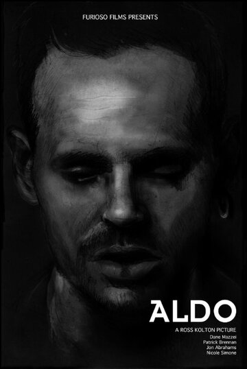 Постер фильма «Альдо»