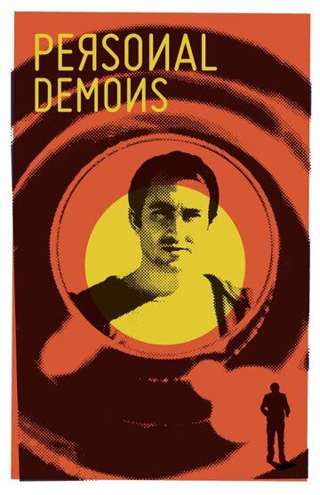 Постер фильма «Personal Demons»