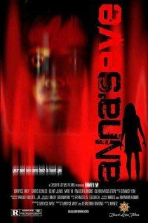 Постер фильма «Anna's Eve»