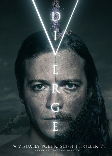 Постер фильма «Расхождение»