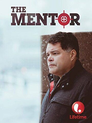 Постер фильма «The Mentor»