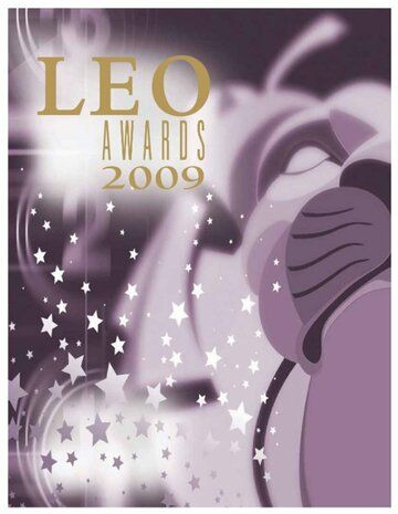 Постер фильма «11-я ежегодная церемония вручения премии Leo Awards»