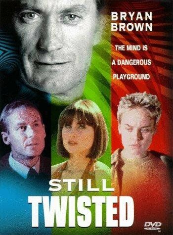 Постер фильма «Still Twisted»