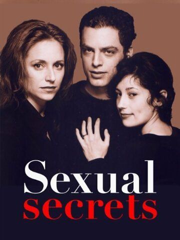 Постер фильма «Sexual Secrets»