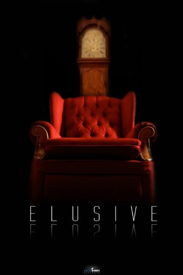 Постер фильма «Elusive»