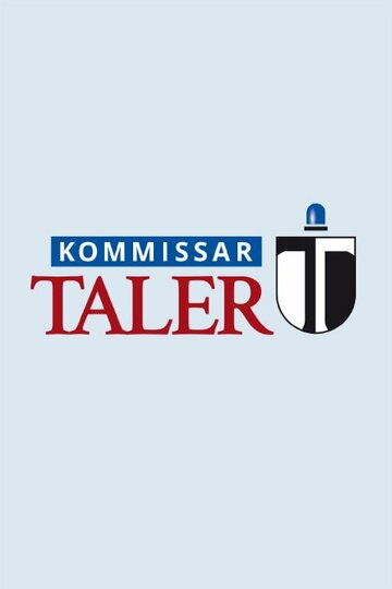 Постер фильма «Kommissar Taler»