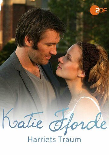 Постер фильма «Katie Fforde - Harriets Traum»