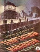 Постер фильма «Гавань искушения»