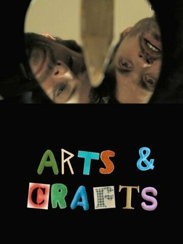 Arts & Crafts