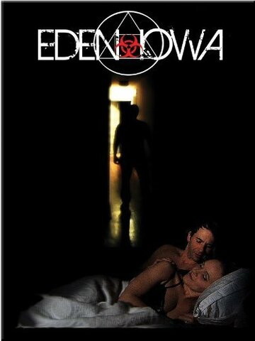 Постер фильма «Eden Iowa»