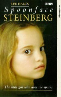 Постер фильма «Spoonface Steinberg»