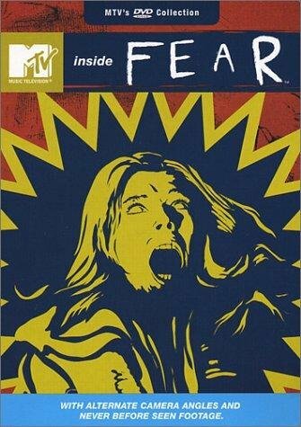 Inside Fear
