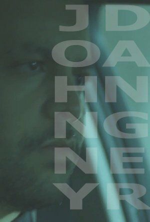 Постер фильма «Джонни Опасный»