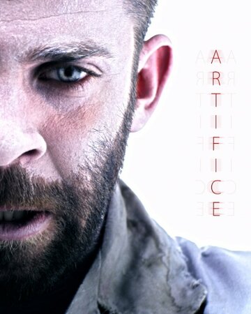 Постер фильма «Artifice»