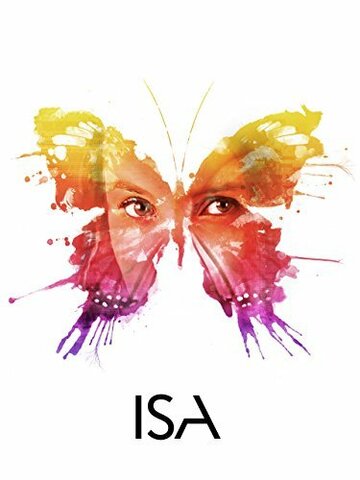 Постер фильма «Isa»