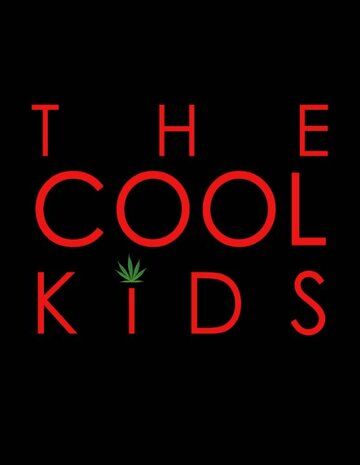 Постер фильма «The Cool Kids»