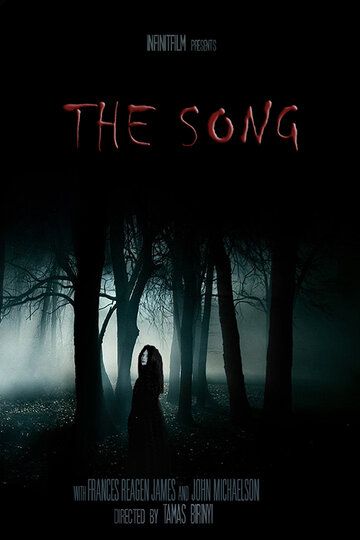 Постер фильма «The Song»