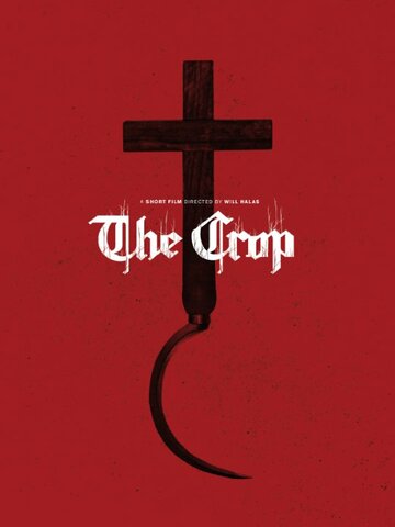 The Crop