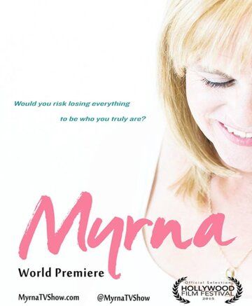 Myrna