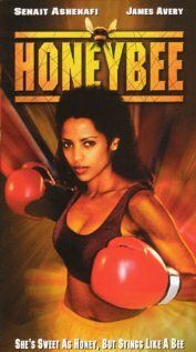 Постер фильма «Honeybee»