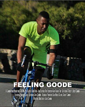 Постер фильма «Feeling Goode»