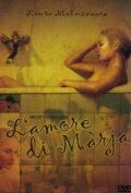 Постер фильма «L'amore di Màrja»