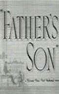 Постер фильма «Father's Son»