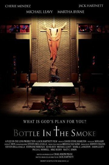 Постер фильма «Bottle in the Smoke»