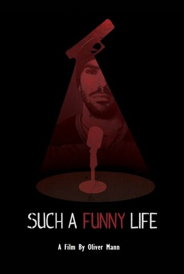 Постер фильма «Such a Funny Life»