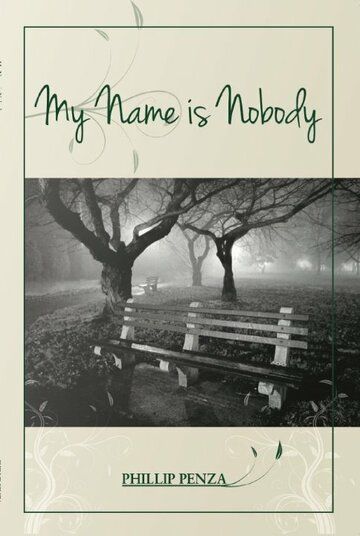 Постер фильма «My Name Is Nobody»