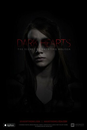 Dark Hearts