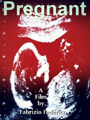 Постер фильма «Pregnant»