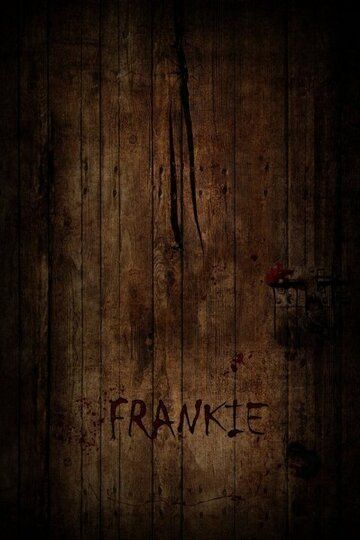 Постер фильма «Frankie»