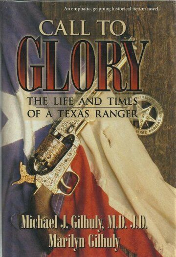 Постер фильма «Call to Glory»