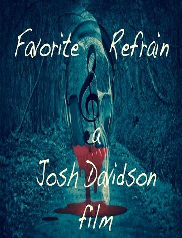 Постер фильма «Favorite Refrain»