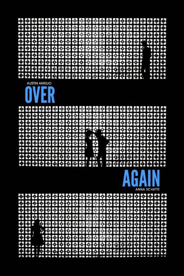 Over Again